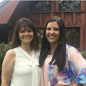 Meet your Posher, Penny